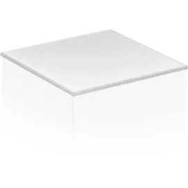 Keuco Abdeckplatte 31322119000 70,2 x 3 x 52,4 cm Anthrazit