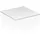 Keuco Abdeckplatte 31322119000 70,2 x 3 x 52,4 cm Anthrazit