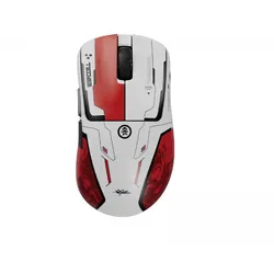 Pulsar Xlite v4 Mini Kabellose Gaming-Maus - Quiccs Edition