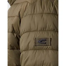 CAMEL ACTIVE Downfree Steppjacke (430750 9E52)