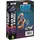 Atomic Mass Games Marvel Crisis Protocol: Character Pack: Black Bolt and Medusa - Miniature Game
