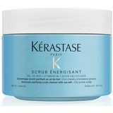 Kérastase Fusio Scrub Energisant 250 ml