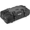 US-40 Drypack Hecktasche