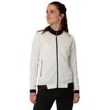 Salewa Pedroc 2 Polarlite Fleece Weiß 2XS