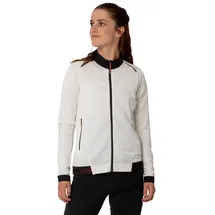Salewa Pedroc 2 Polarlite Fleece Weiß 2XS