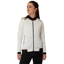 Salewa Pedroc 2 Polarlite Fleece Weiß 2XS