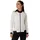 Salewa Pedroc 2 Polarlite Fleece Weiß 2XS