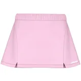 Head Racket Skort Damen Rosa XL