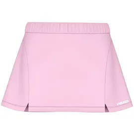 Head Racket Skort Damen Rosa XL