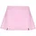 Head Racket Skort Damen Rosa XL