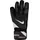 Nike Match Fußball-Torwarthandschuhe Black/Dark Grey/White 8