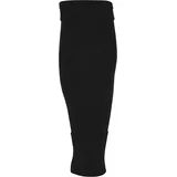 Uhlsport Tube It Sleeve Stutzen Schwarz 45-47