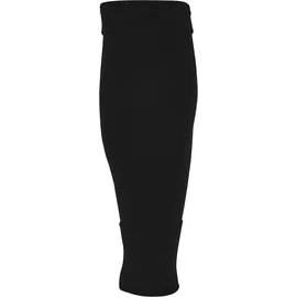 Uhlsport Tube It Sleeve Stutzen Schwarz 45-47