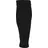 Uhlsport Tube It Sleeve Stutzen Schwarz 45-47
