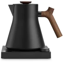 fellow Corvo EKG Pro 0,9 l Schwarz