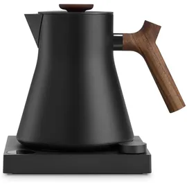 fellow Corvo EKG Pro 0,9 l Schwarz