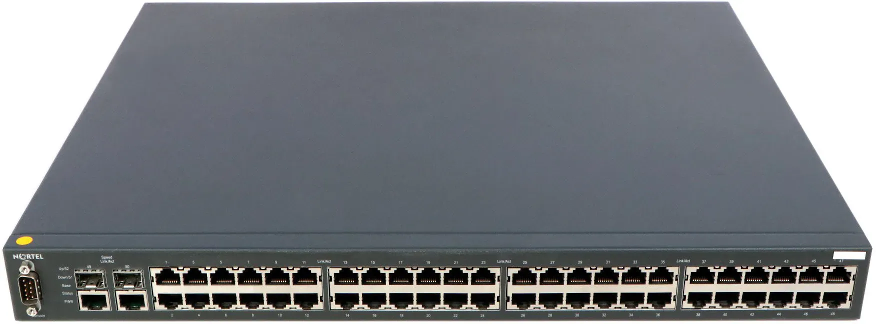 AL2515B02-E6 neu