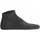 CAMEL ACTIVE Sneakersocken 3er Pack Grau 39-42