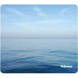 Fellowes Mauspad Earth Series Ozean