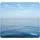 Fellowes Mauspad Earth Series Ozean