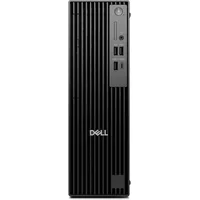 Dell Pro Slim Plus QBS1250 Core Ultra 7 265