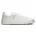 All White