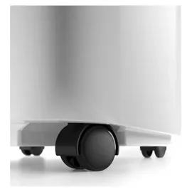 De'Longhi Pinguino Compact PAC ES72 Classic