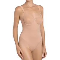 Triumph Body mit Bügel, Basic Dessous