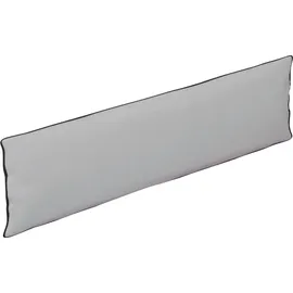 Rauch Aditio 186 x 208 cm Weiß