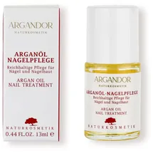 Argand’Or Argand ́Or Arganöl Nagelpflege, 15 Milliliter