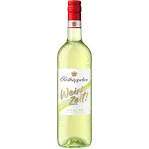 Rotkäppchen Weinzeit! lieblich