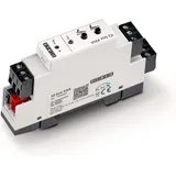 GEZE IQ box KNX HS