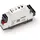 GEZE IQ box KNX HS