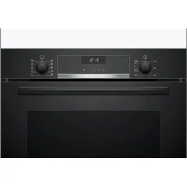 Bosch HBD635CS64 HBG537BB3 + PIF645BB5E