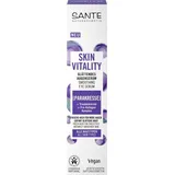 Sante Skin Vitality Augenserum