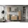 WELLTIME EIXO 120 cm beige