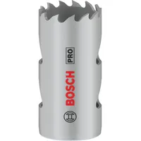 Bosch PRO Multi Material Lochsäge 25 mm 1 St.