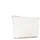 Valentino Brixton Umhängetasche Kunstleder Ecru/Beige