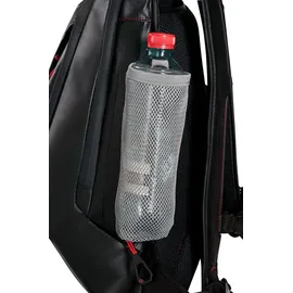 Samsonite Paradiver Light Laptop Backpack L+ Black