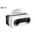 LEGO Education Spike? Prime Zubehör Abstandsensor 45604