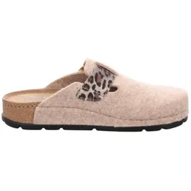 ROHDE Hausschuhe Filz - 40