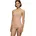 Triumph Damen Triumph Bra-Shirt Vest NEUTRAL beige 04 04