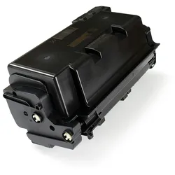 Green2Print Toner schwarz ersetzt Samsung MLT-D304E passend für Samsung ProXpress SL-M4530ND, SL-M4530NX, SL-M4580FX, SL-M4583FX