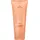 Wella Invigo Nutri-Enrich Deep Nourishing Conditioner 200 ml