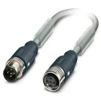 Phoenix Contact Bussystem-Kabel SAC-5P-MS/ 8#1441470