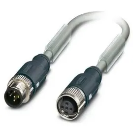 Phoenix Contact Bussystem-Kabel SAC-5P-MS/ 8#1441470