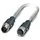 Phoenix Contact Bussystem-Kabel SAC-5P-MS/ 8#1441470