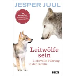 Leitwölfe sein