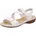 Outdoor-Sandalen 42