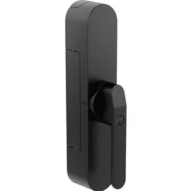 ABUS Abus, Fensterantrieb WINTECTO One FCA4100BK Funkfensterantr.AL0089